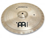 Meinl Generation X 12"/14" Trash Hat