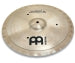 Meinl Generation X 12"/14" Trash Hat