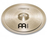 Meinl 14" Generation X Filter China