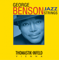 george_benson.png