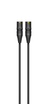 Antennikaapeli Cat 5e (10m)