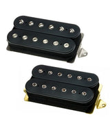 DiMarzio Classic Rock Les Paul mikrofoniset