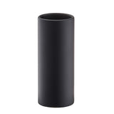 Stainless Steel Slide 60mm -Black
