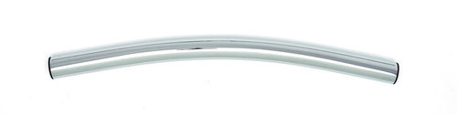 gi800537.jpg