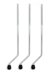 gi855042.jpg