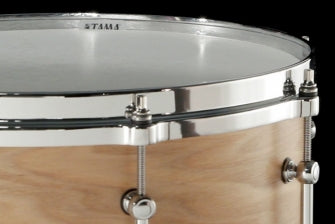 Tama Snare Drum 13" x 7"