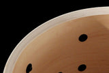 Tama LGM137STA 7"x13" S.L.P. G-Maple virveli