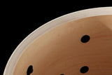 Tama Snare Drum 13" x 7"