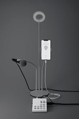 golivecast_smartphone_mic_light_gal.jpg