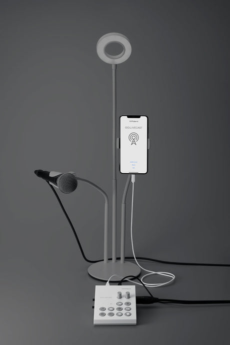 golivecast_smartphone_mic_light_gal.jpg