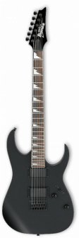 Ibanez GRG121DX-BKF