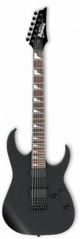 Ibanez GRG121DX-BKF