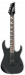 Ibanez GRG121DX-BKF