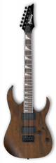 Ibanez GRG121DX-WNF