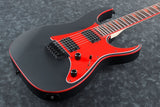 Ibanez GRG131DX-BKF