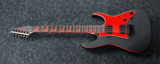 Ibanez GRG131DX-BKF