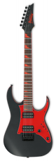 Ibanez GRG131DX-BKF