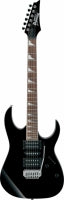 Ibanez GRX40-BKN sähkökitara