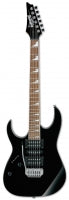 Ibanez GRG121DXL-WNF vasenkätinen