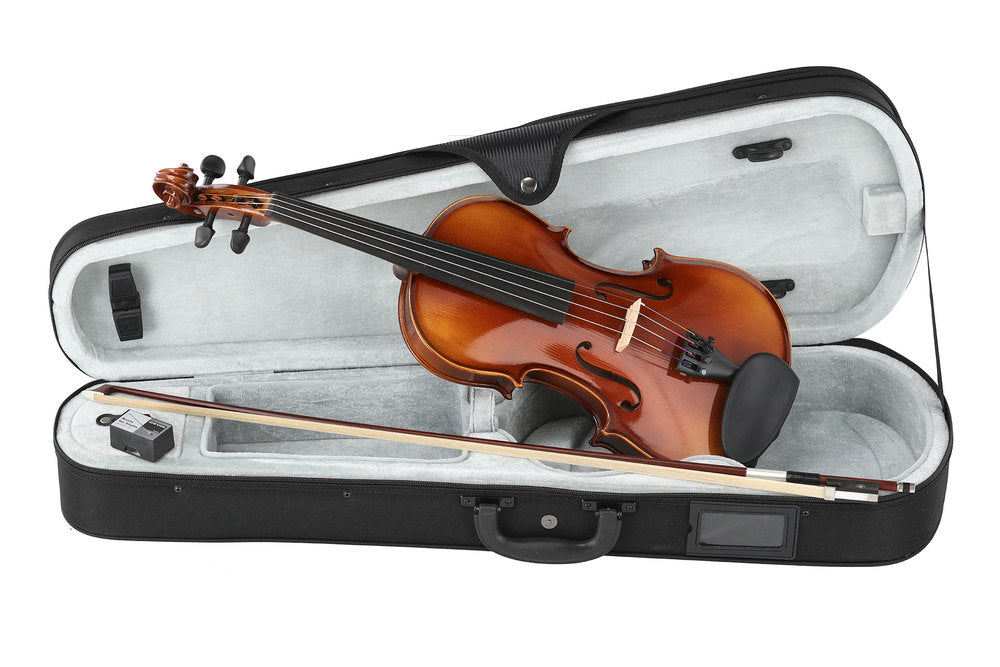 Viulusarja 1/2 Gewa 100 v    limited  edition