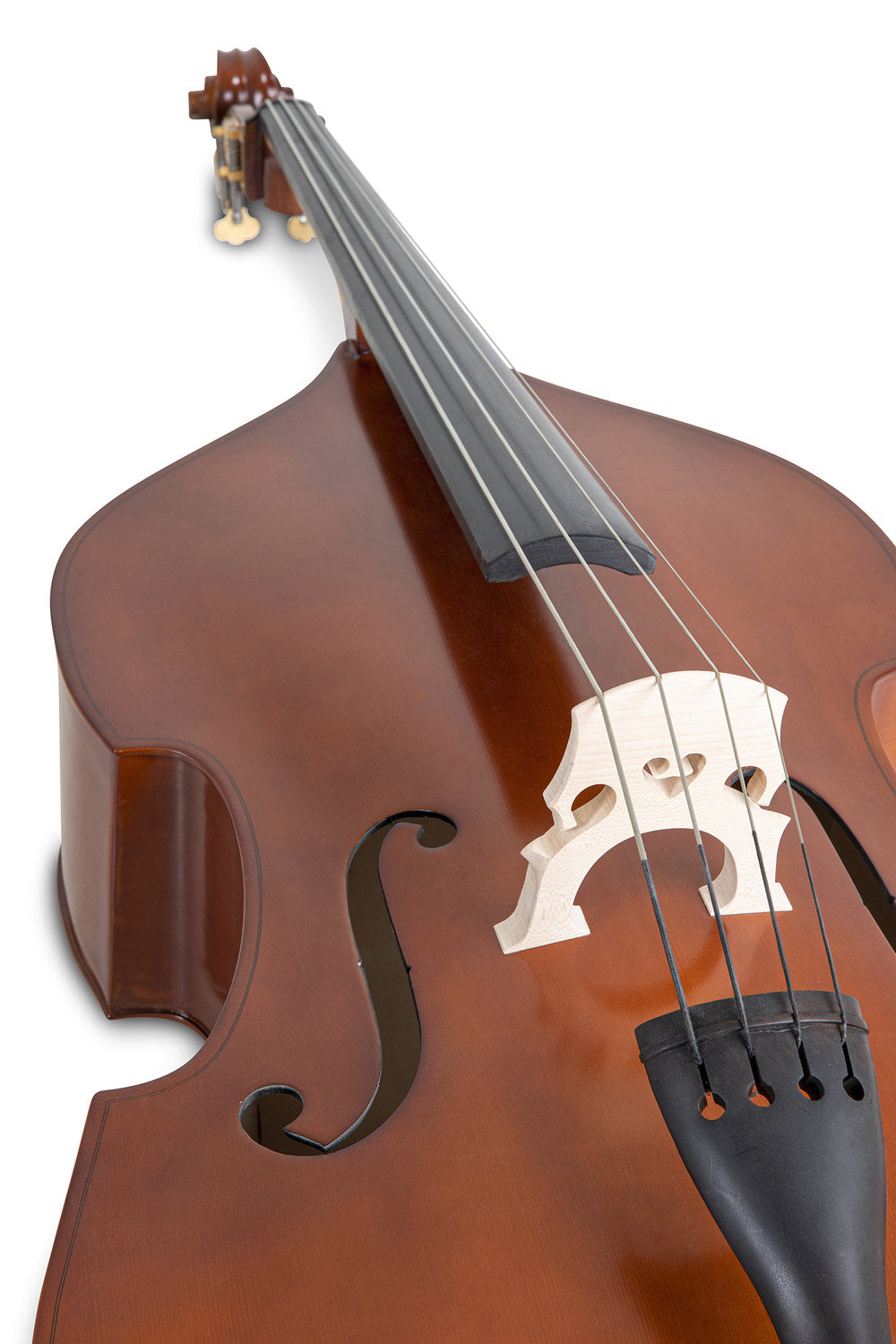 Kontrabasso 3/4 Basic Line