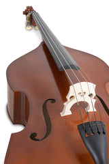 Kontrabasso 3/4 Basic Line