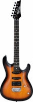 Ibanez GRX40-MLB sähkökitara