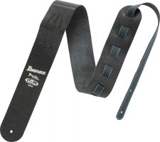 Ibanez GS100TOD Tim Henson Signature Guitar Strap