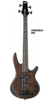 Ibanez Mikro GRGM21M-BLT
