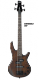 Ibanez Mikro GRGM21M-BLT
