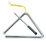 TRIANGELI 4'' (10 cm)