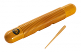 Meinl GU1AM Wood Guiro