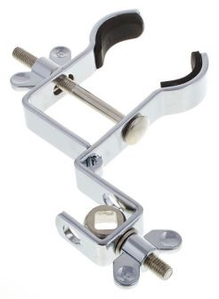 Meinl MC-GU Guiro Holder