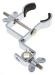 Meinl MC-GU Guiro Holder