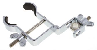 Meinl MC-GU Guiro Holder