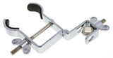 Meinl MC-GU Guiro Holder