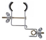 Meinl MC-GU Guiro Holder