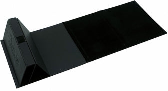Ibanez GWS100 Powerpad
