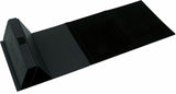 Ibanez GWS100 Powerpad