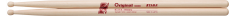 Tama H214P Original Hickory -rumpukapulat