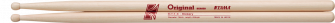 Tama H214B Original Hickory