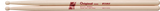 Tama H214B Original Hickory