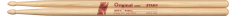 Tama H215P Original Hickory