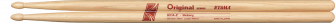 Tama H214P Original Hickory -rumpukapulat