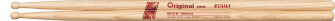 Tama H215B Original Hickory Rumpukapulat