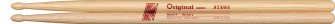 Tama H215P Original Hickory