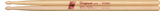 Tama H215P Original Hickory
