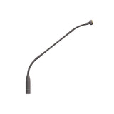 Sennheiser MZH 8042 Gooseneck