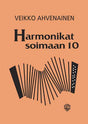 harmonikatsoimaan10.jpg