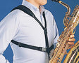 harnessneotech.jpg